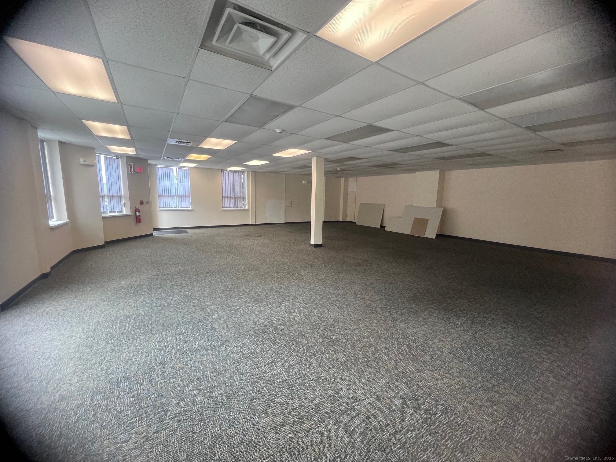 57 Hatchetts Hill Road Old Lyme CT 06371