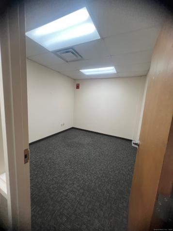 57 Hatchetts Hill Road Old Lyme CT 06371