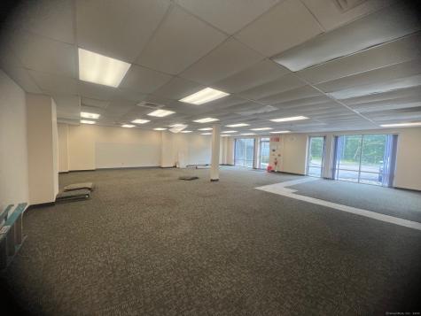 57 Hatchetts Hill Road Old Lyme CT 06371