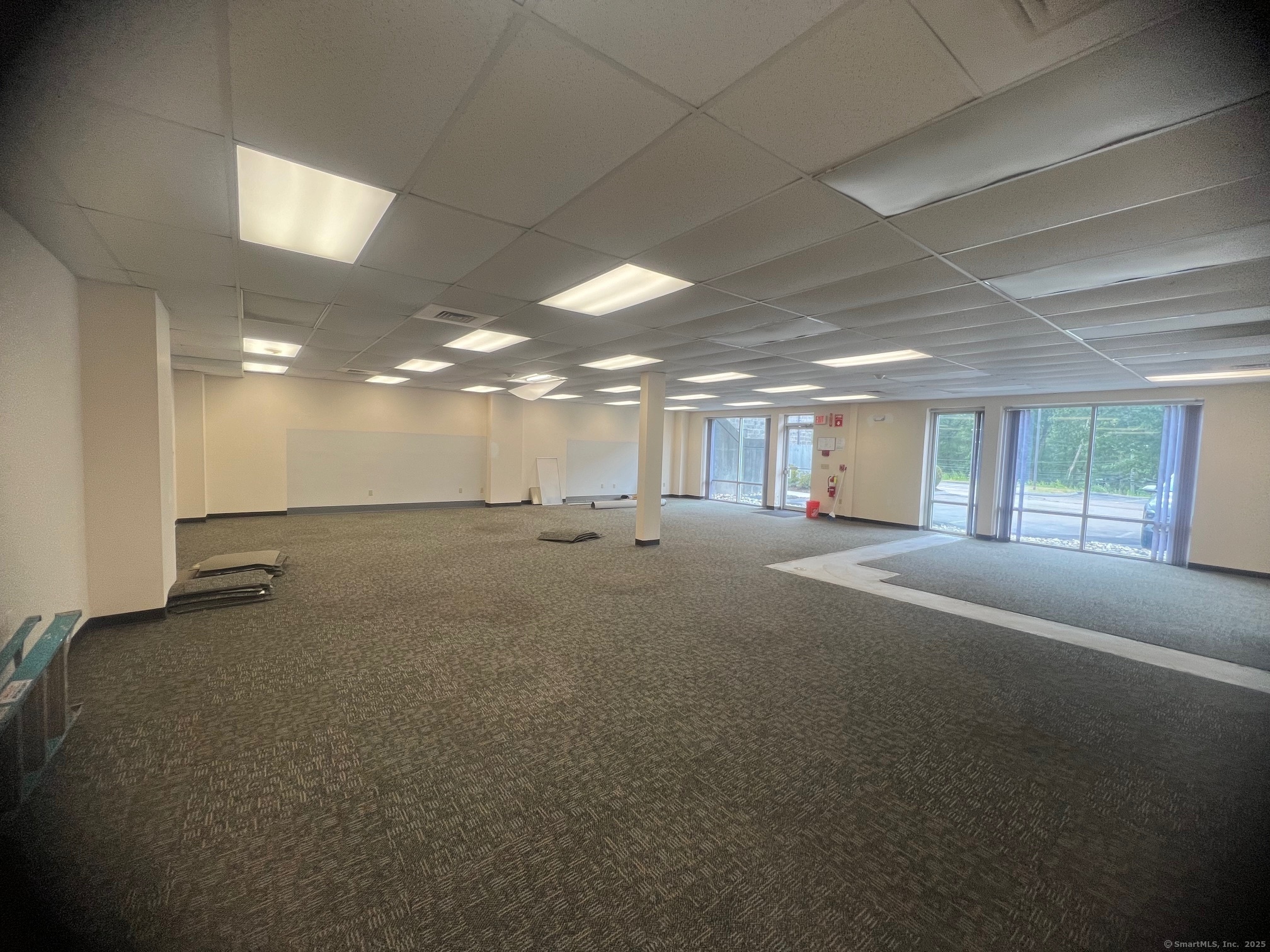57 Hatchetts Hill Road Old Lyme CT 06371