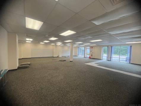 57 Hatchetts Hill Road Old Lyme CT 06371