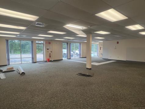 57 Hatchetts Hill Road Old Lyme CT 06371