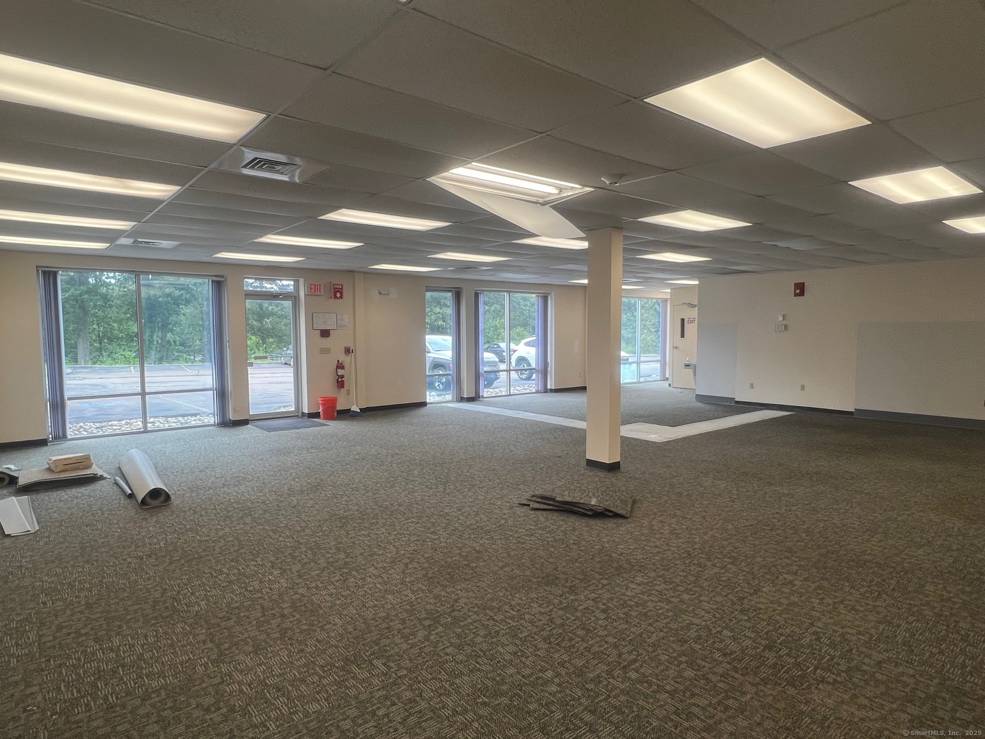 57 Hatchetts Hill Road Old Lyme CT 06371