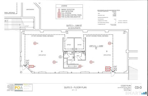 57 Hatchetts Hill Road Old Lyme CT 06371