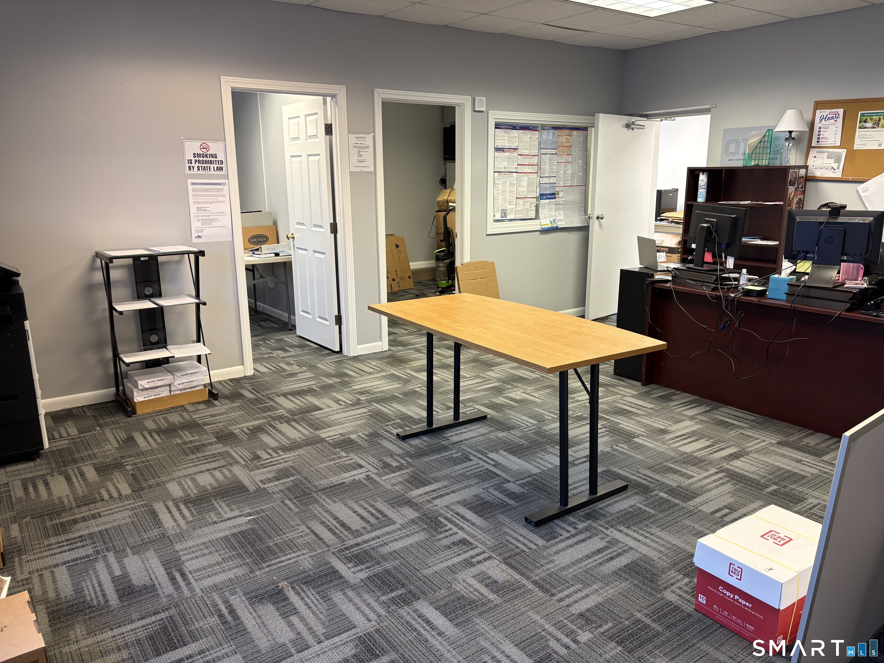 17 Boston Post Road Waterford CT 06385