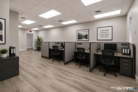 37 Huntington Plaza Street Shelton CT 06484