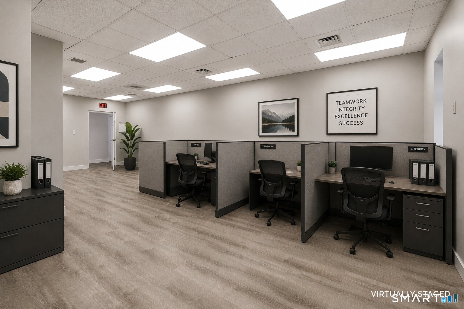 37 Huntington Plaza Street Shelton CT 06484