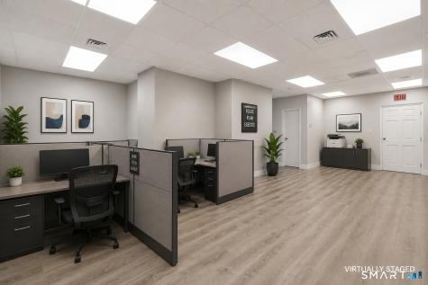 37 Huntington Plaza Street Shelton CT 06484