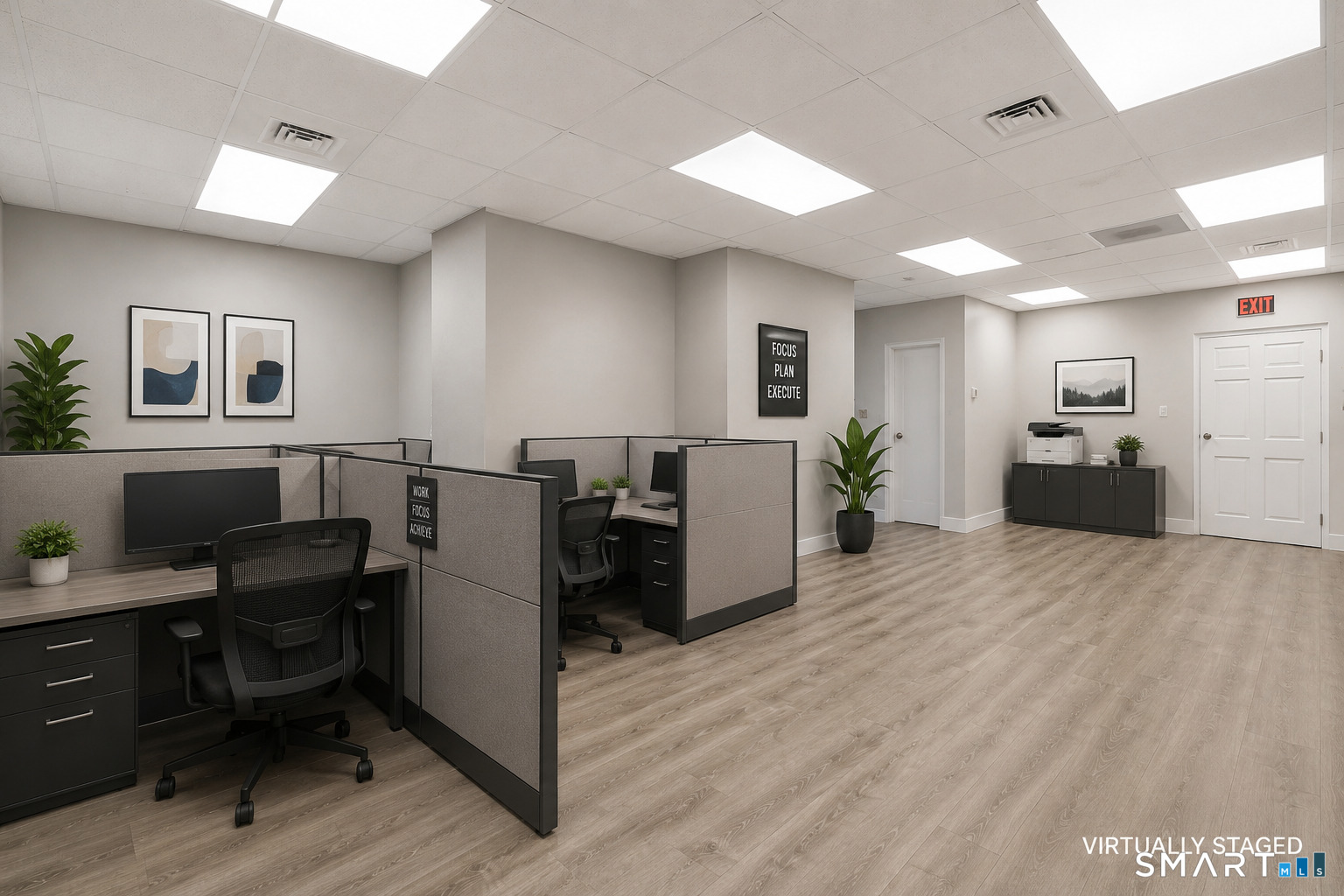 37 Huntington Plaza Street Shelton CT 06484