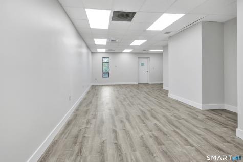37 Huntington Plaza Street Shelton CT 06484
