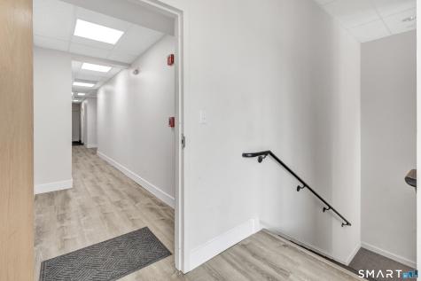 37 Huntington Plaza Street Shelton CT 06484