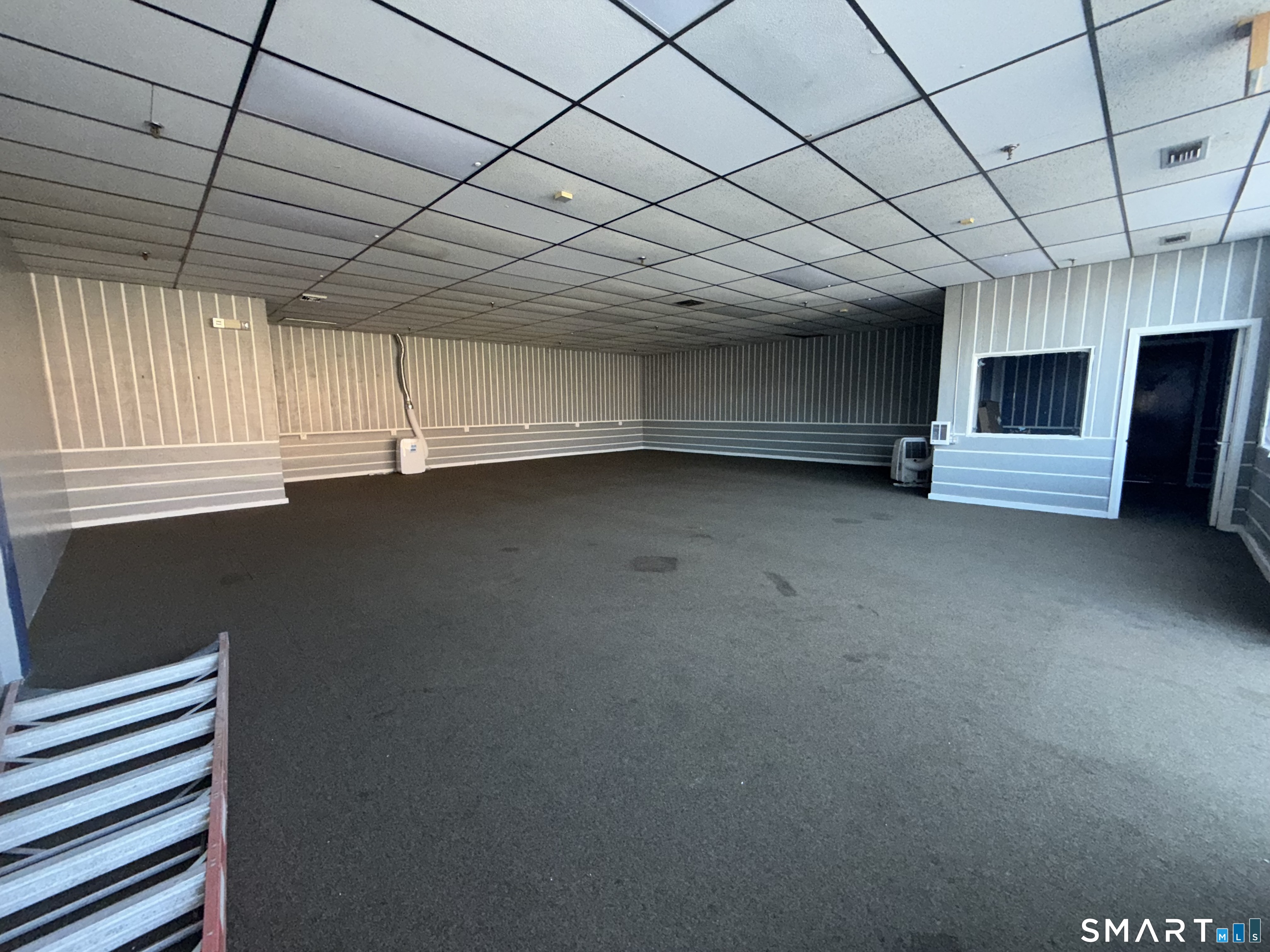 554 Wethersfield Avenue Hartford CT 06114