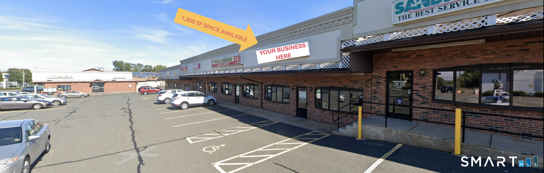 122 Prospect Hill Road East Windsor CT 06088