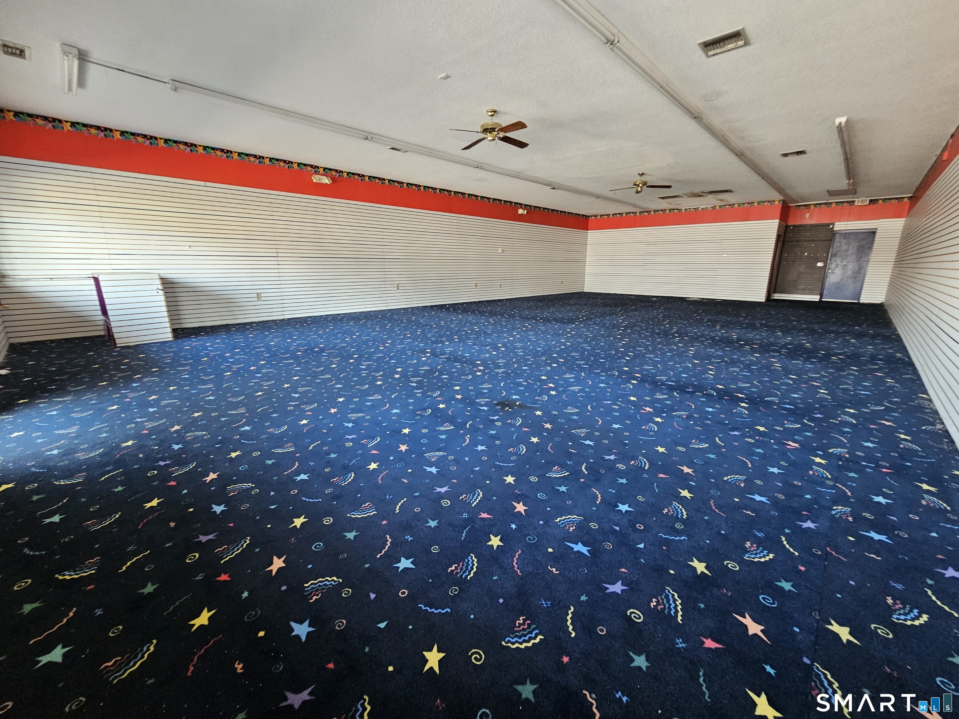 122 Prospect Hill Road East Windsor CT 06088