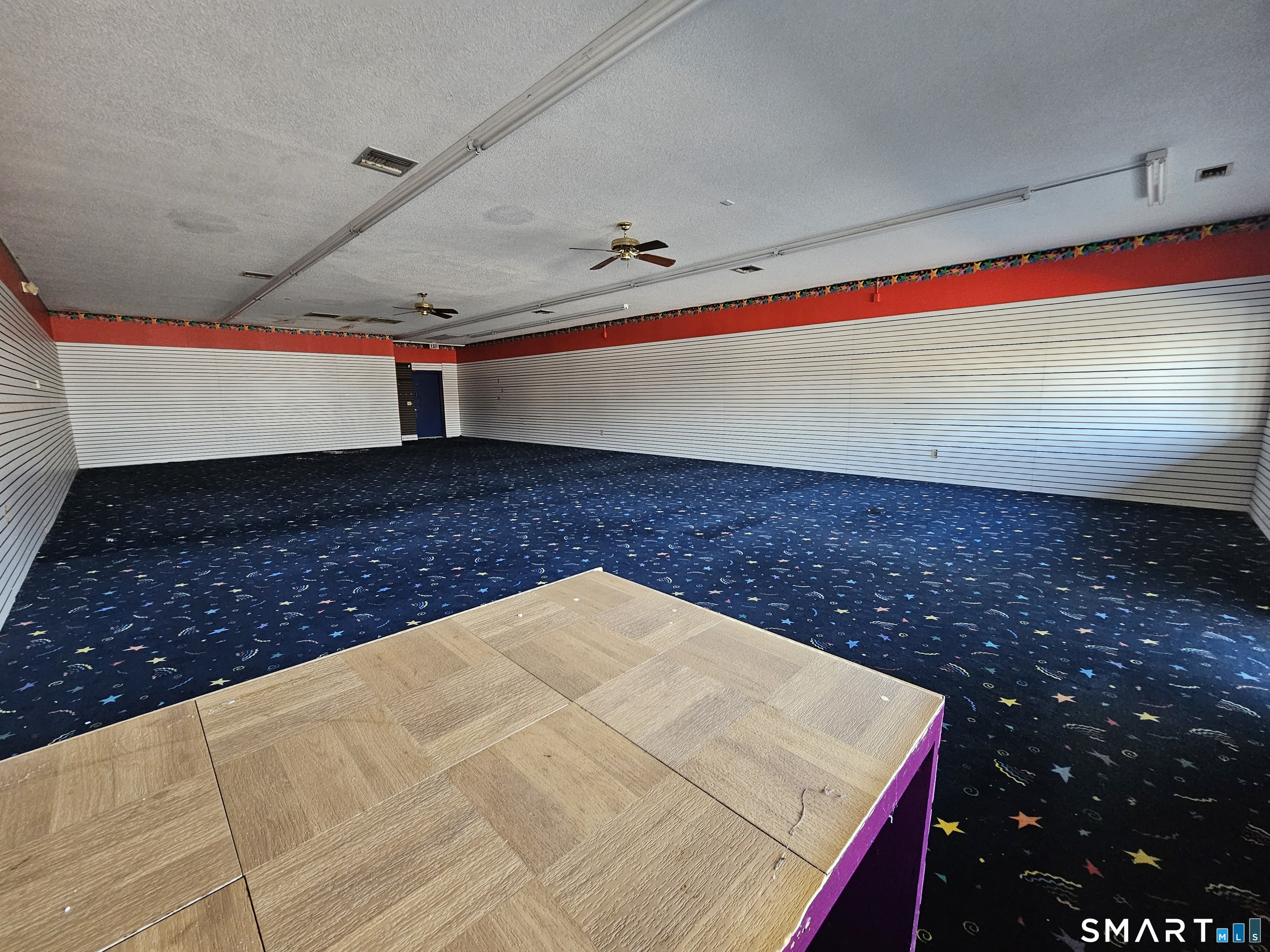 122 Prospect Hill Road East Windsor CT 06088
