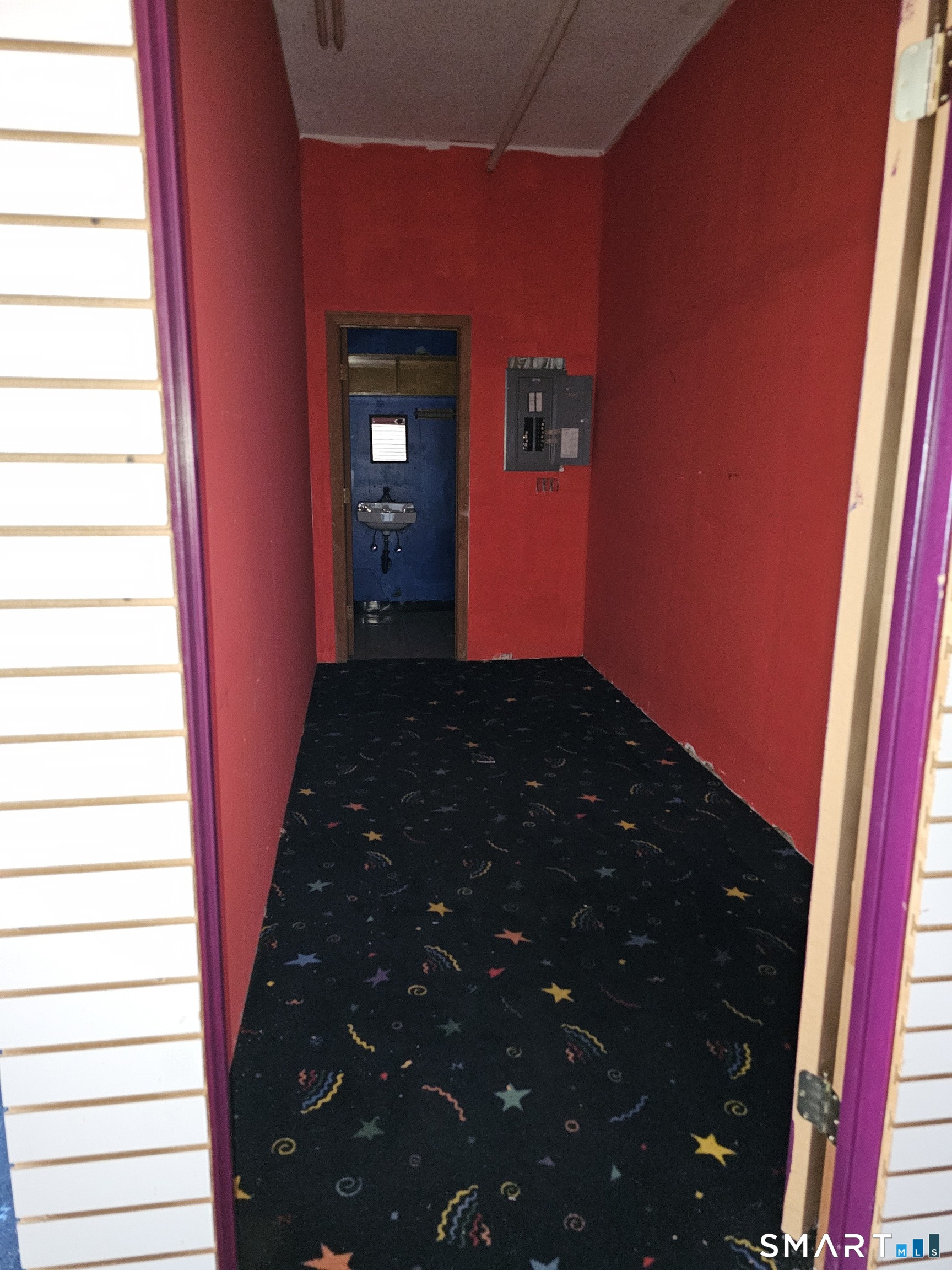 122 Prospect Hill Road East Windsor CT 06088