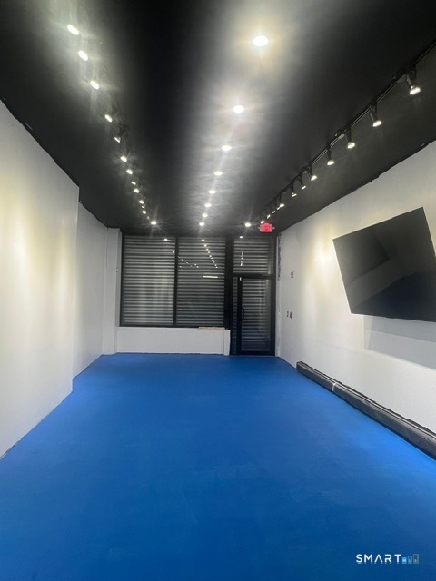 712 East Main Street Waterbury CT 06702