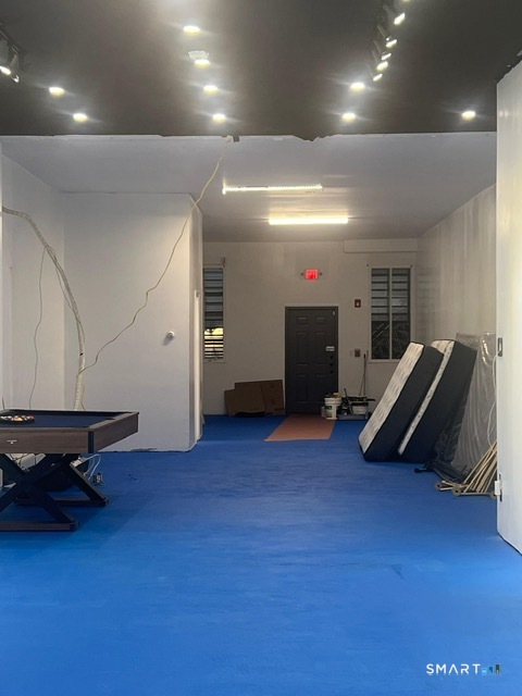 712 East Main Street Waterbury CT 06702