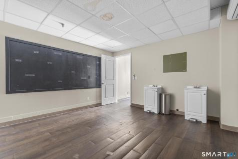 62 Washington Street Middletown CT 06457