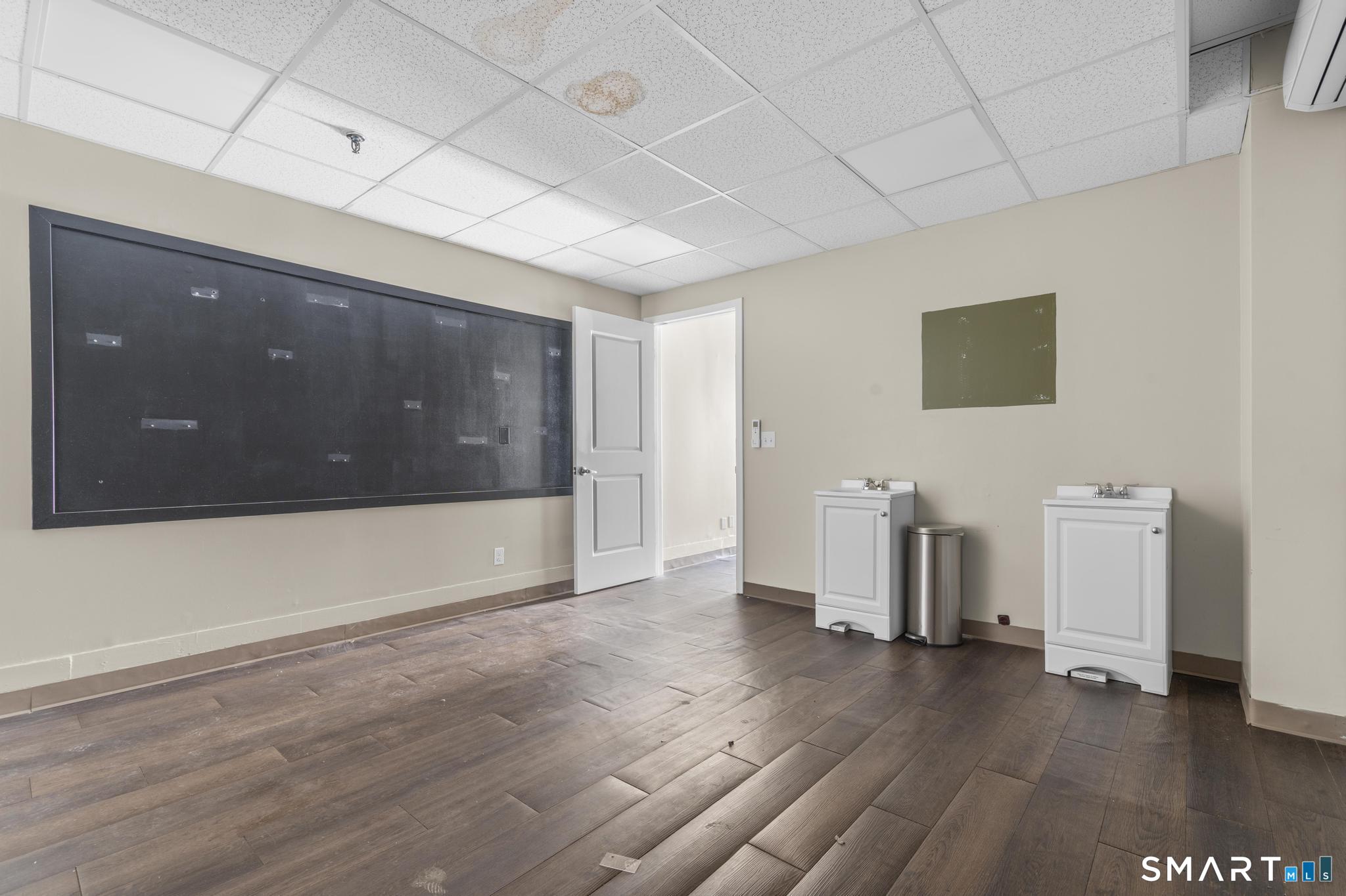 62 Washington Street Middletown CT 06457