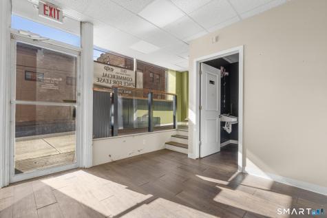 62 Washington Street Middletown CT 06457