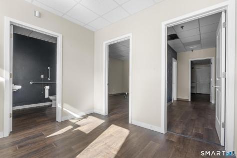 62 Washington Street Middletown CT 06457