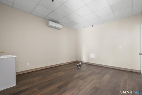 62 Washington Street Middletown CT 06457