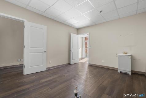 62 Washington Street Middletown CT 06457
