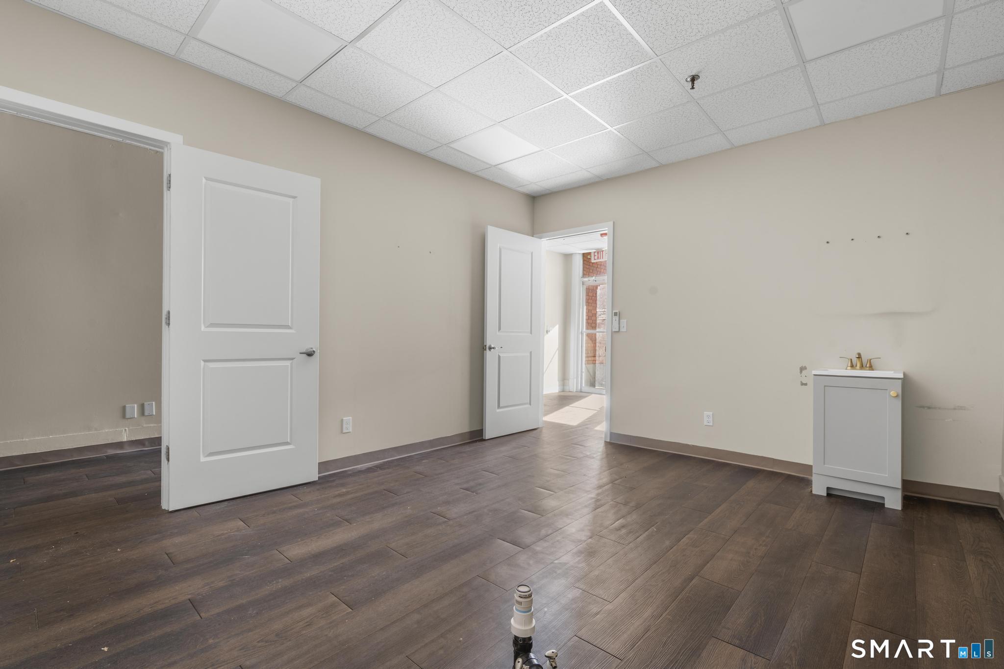 62 Washington Street Middletown CT 06457