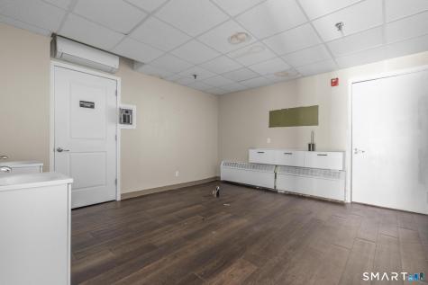 62 Washington Street Middletown CT 06457