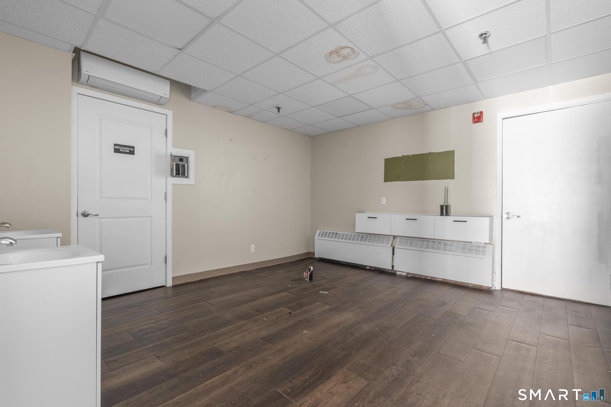 62 Washington Street Middletown CT 06457