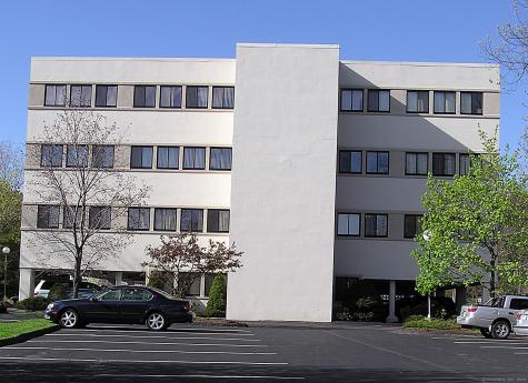 36 Mill Plain Road Danbury CT 06811