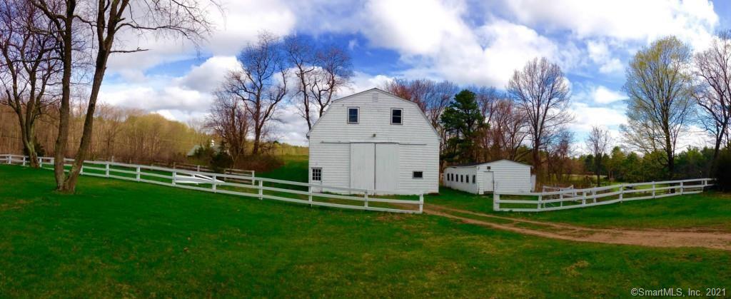 308 Arch Road Avon CT 06001