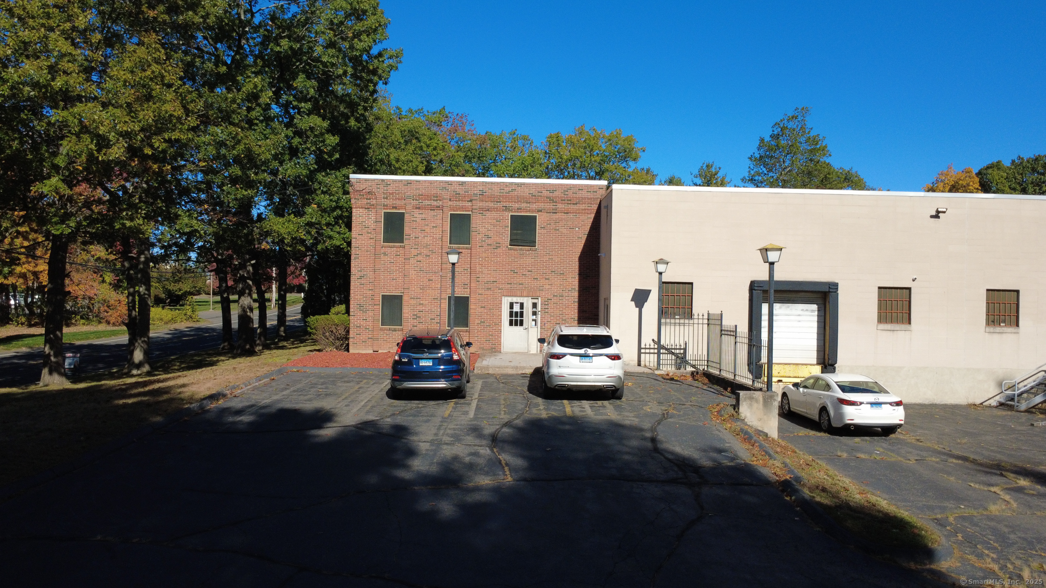 148 Addison Road Windsor CT 06095