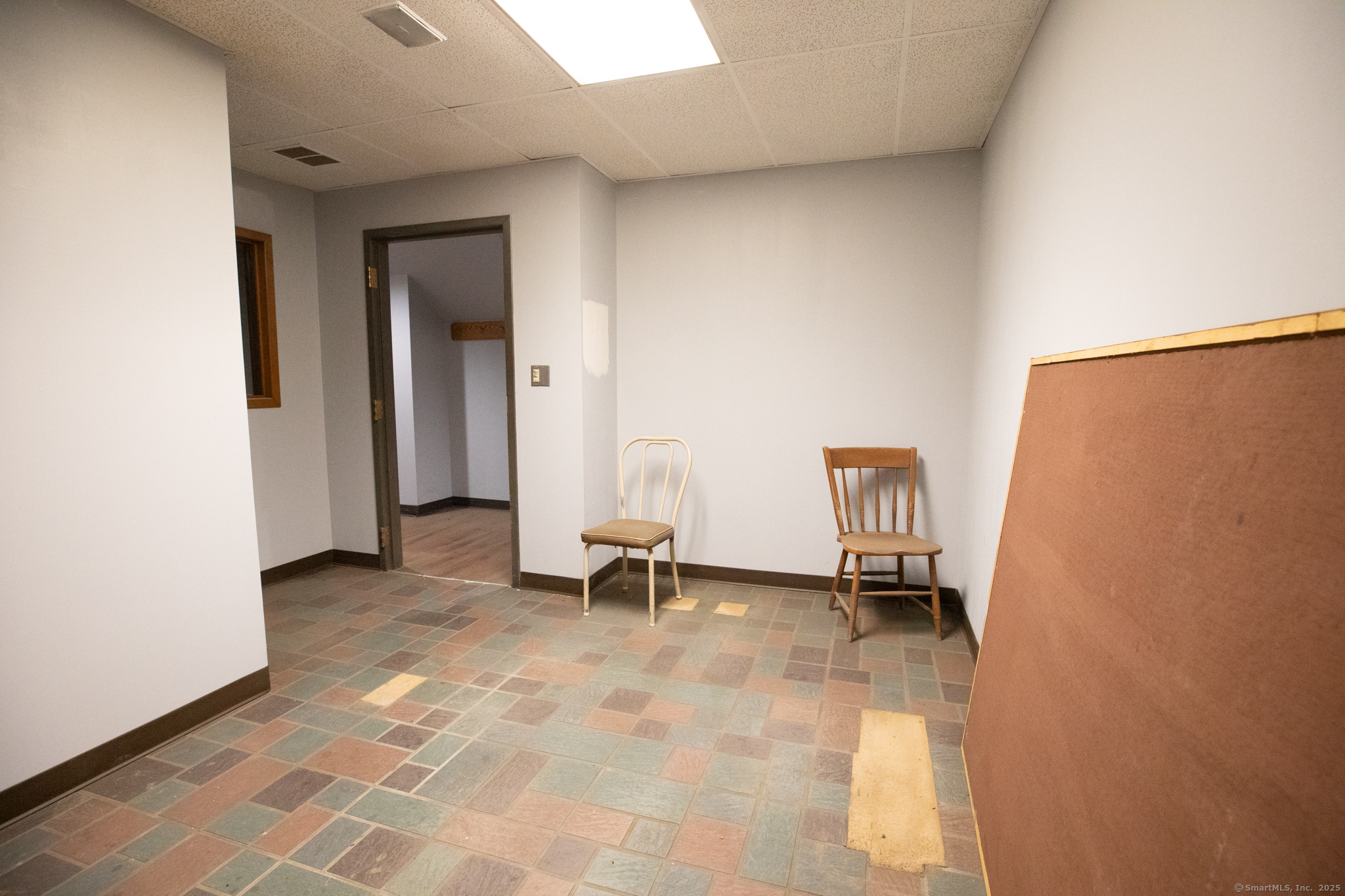 148 Addison Road Windsor CT 06095