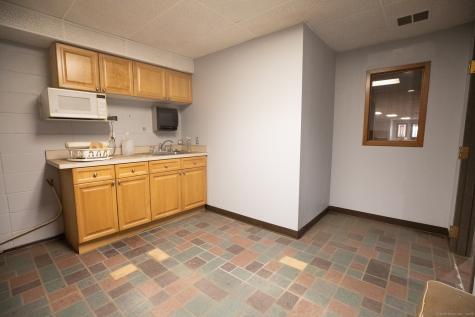 148 Addison Road Windsor CT 06095