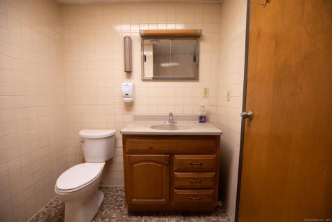 148 Addison Road Windsor CT 06095