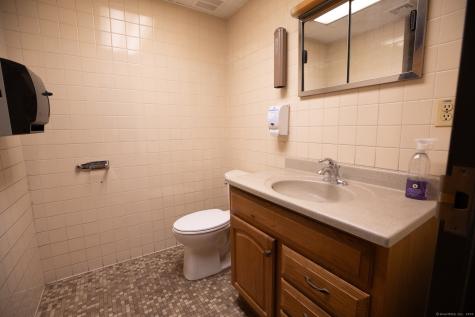 148 Addison Road Windsor CT 06095