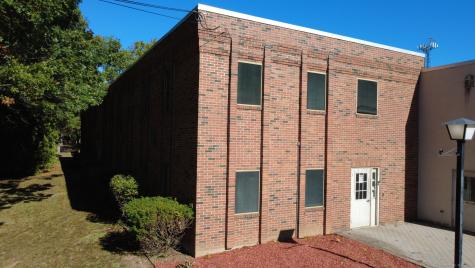 148 Addison Road Windsor CT 06095