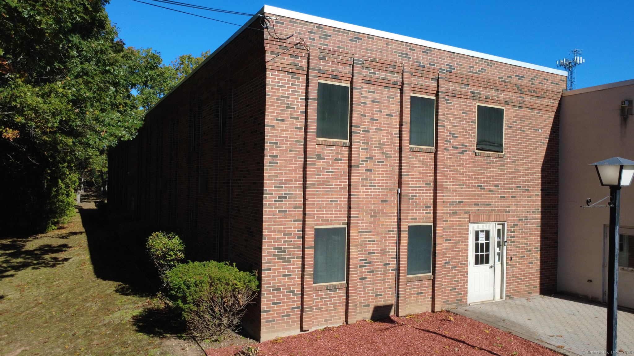 148 Addison Road Windsor CT 06095