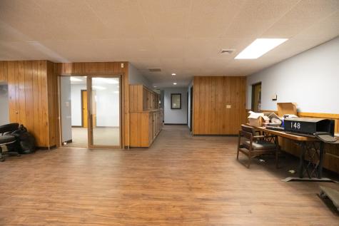 148 Addison Road Windsor CT 06095