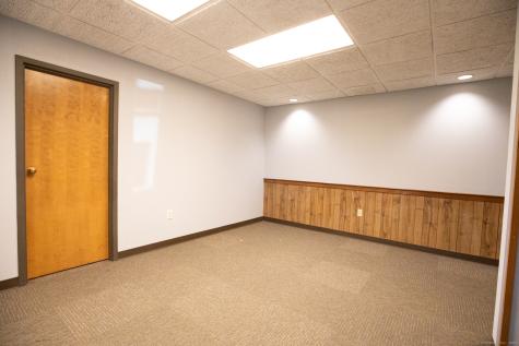 148 Addison Road Windsor CT 06095