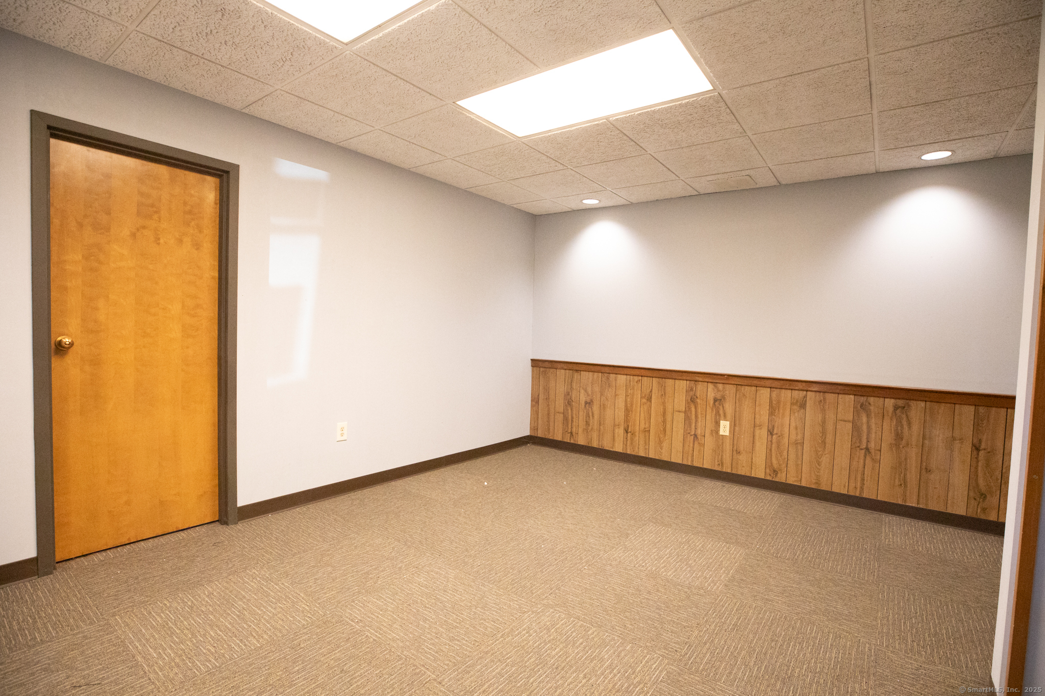 148 Addison Road Windsor CT 06095