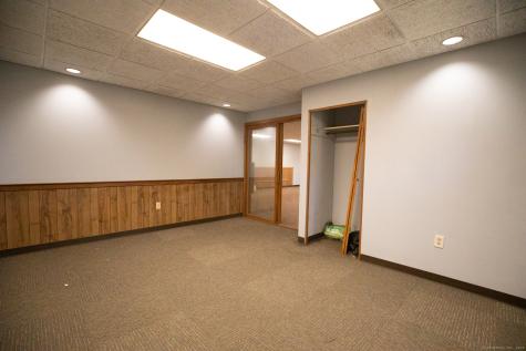 148 Addison Road Windsor CT 06095
