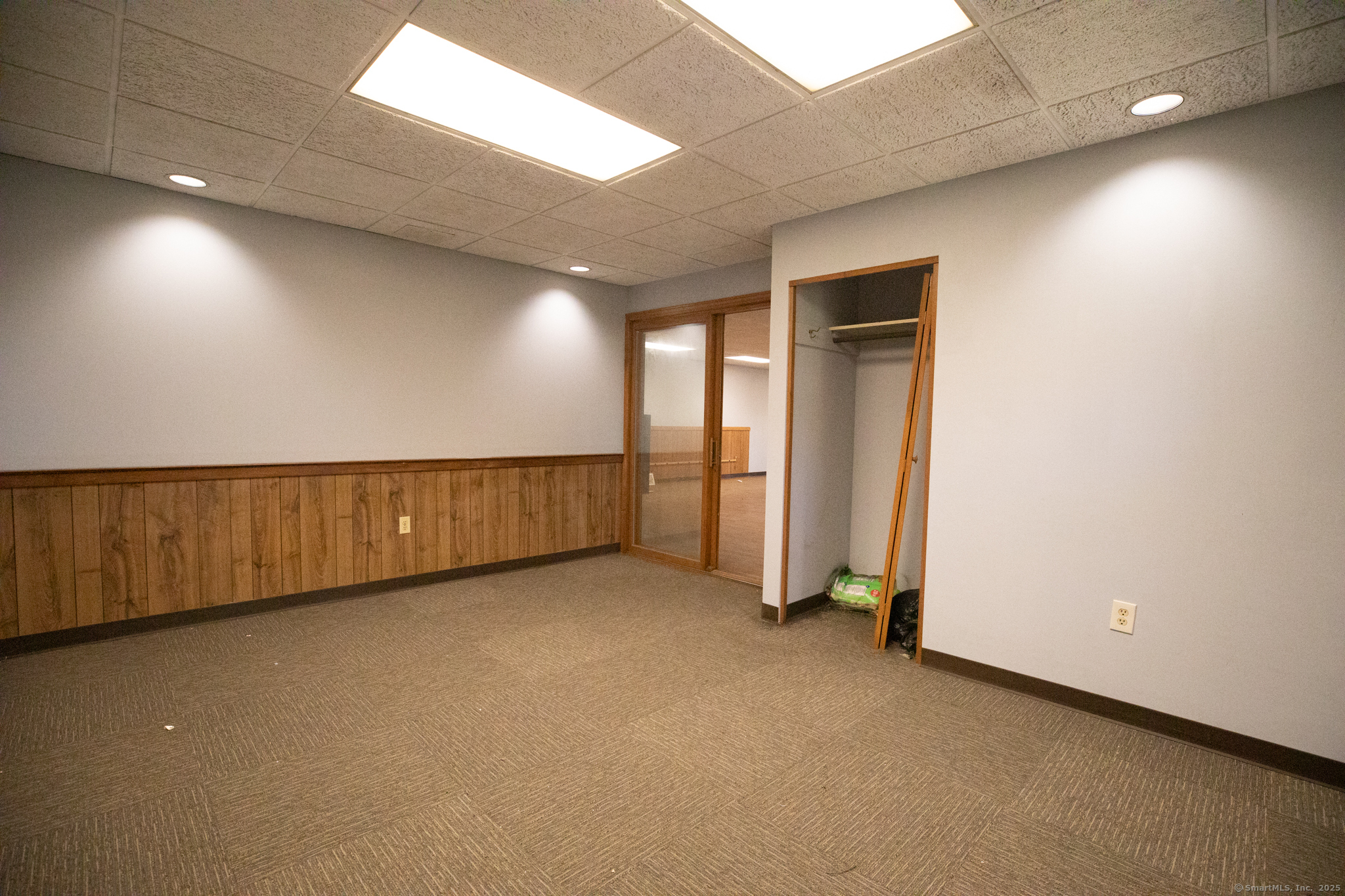 148 Addison Road Windsor CT 06095