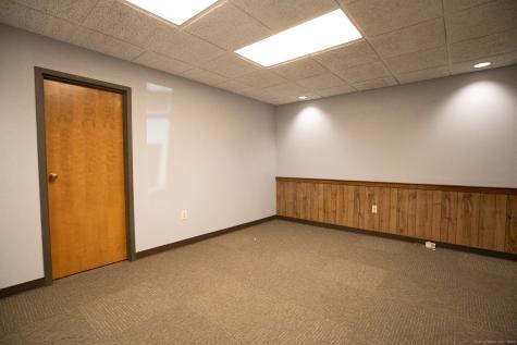 148 Addison Road Windsor CT 06095