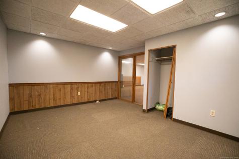 148 Addison Road Windsor CT 06095