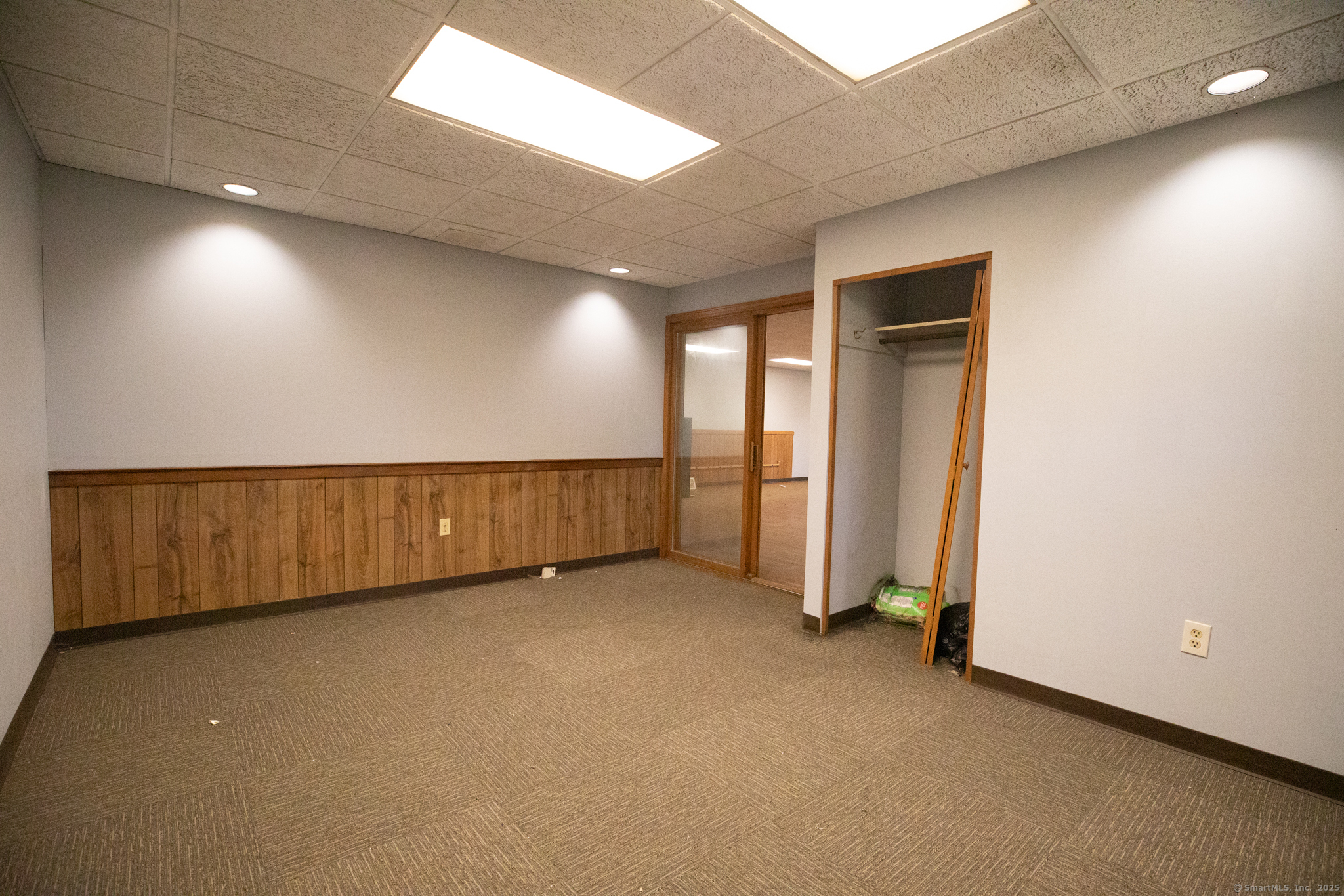 148 Addison Road Windsor CT 06095