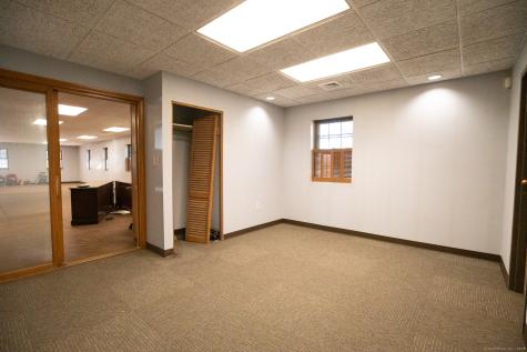 148 Addison Road Windsor CT 06095