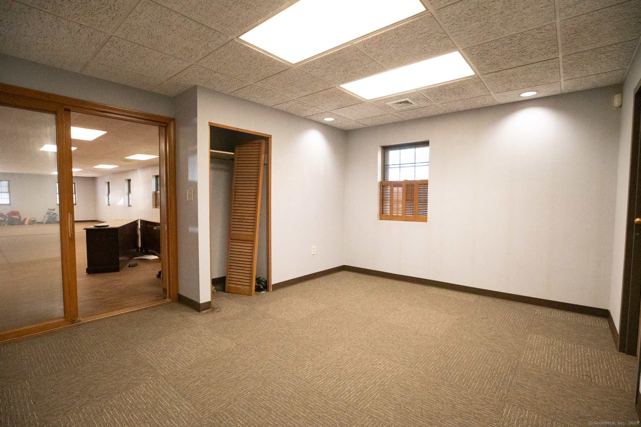 148 Addison Road Windsor CT 06095